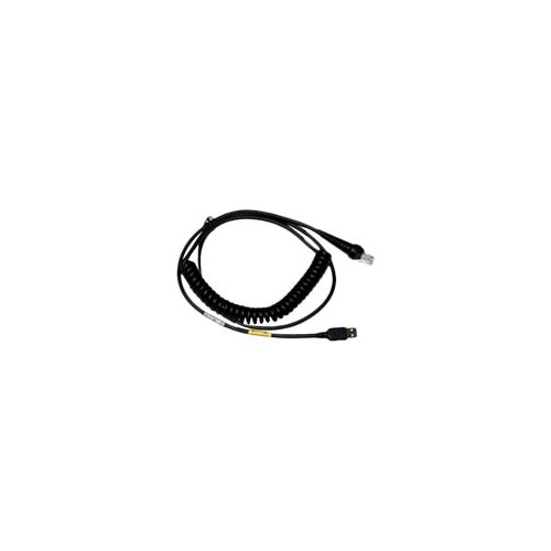 Honeywell Honeywell - USB-kabel - USB - 5 m
