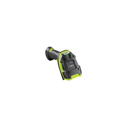 Zebra Technologies Symbol LI3608-SR - streckkodsskanner