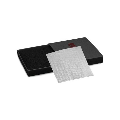 Thermal Grizzly Thermal Grizzly KryoSheet - värmeledande platta