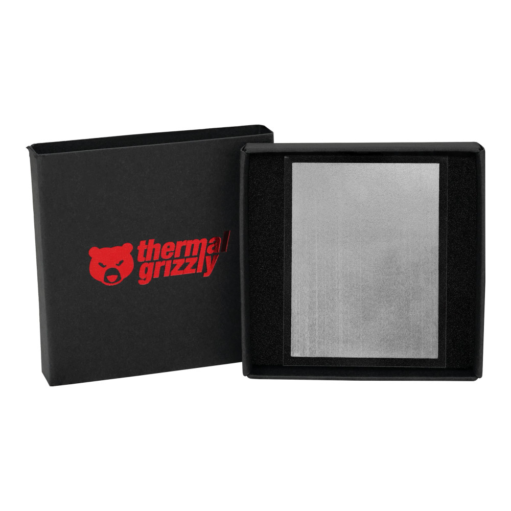 Produktbild för Thermal Grizzly KryoSheet - värmeledande platta