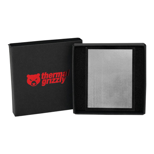 Thermal Grizzly Thermal Grizzly KryoSheet - värmeledande platta