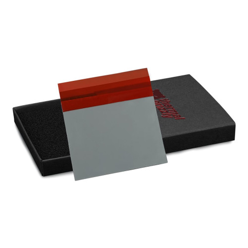 Thermal Grizzly Thermal Grizzly PhaseSheet PTM - värmeledande platta