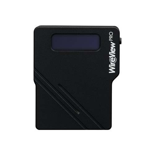 Thermal Grizzly Thermal Grizzly WireView Pro - GPU-strömförbrukningsmätare - omvänt