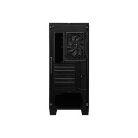 Produktbild för MSI MAG FORGE 120A AIRFLOW - mid tower - ATX