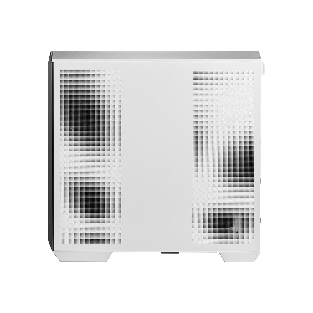 Produktbild för MSI MAG PANO M100R PZ - microATX-torn