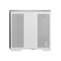 Produktbild för MSI MAG PANO M100R PZ - microATX-torn