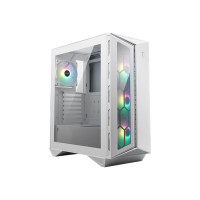 Produktbild för MSI MPG GUNGNIR 110R - mid tower - ATX