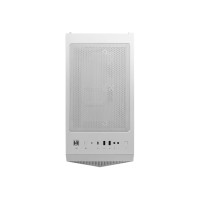 Produktbild för MSI MPG GUNGNIR 110R - mid tower - ATX