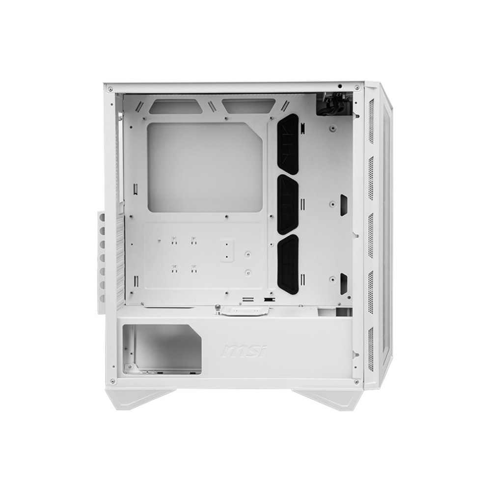 Produktbild för MSI MPG GUNGNIR 110R - mid tower - ATX