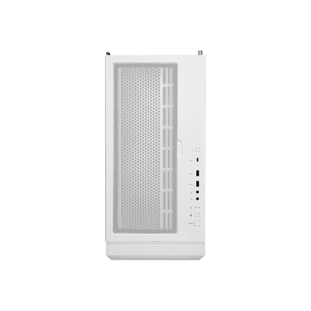 Produktbild för MSI MPG VELOX 100R - mid tower - ATX