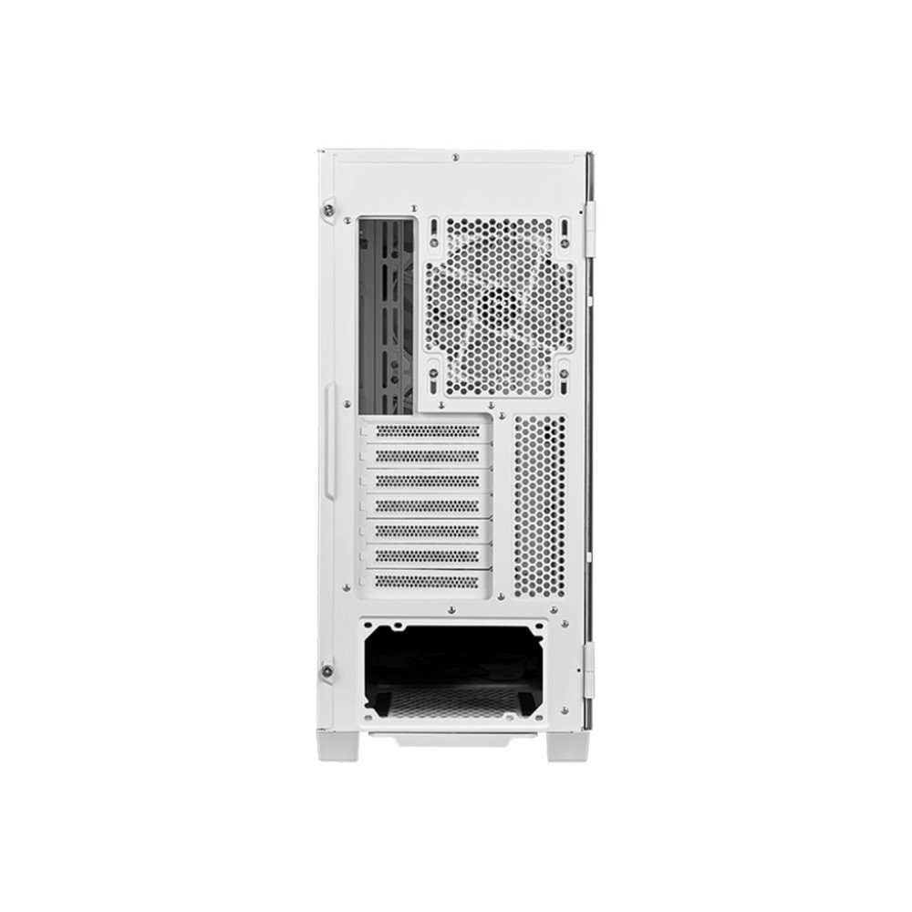 Produktbild för MSI MPG VELOX 100R - mid tower - ATX