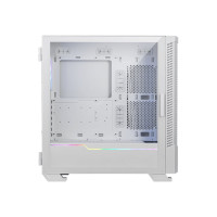 Produktbild för MSI MPG VELOX 100R - mid tower - ATX