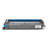 Produktbild för Brother TN-248C - cyan - original - tonerkassett