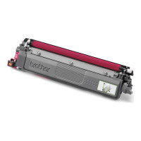 Produktbild för Brother TN249M - superlång livslängd - magenta - original - tonerkassett