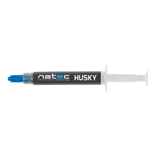 NATEC Natec HUSKY - termisk pasta