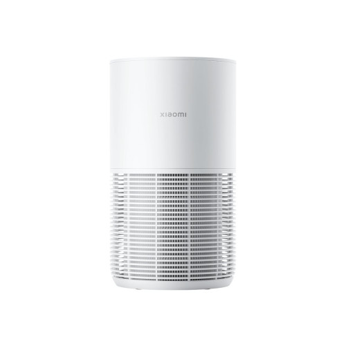 Xiaomi Xiaomi AC-M30-SC Smart Pet Care - luftrenare