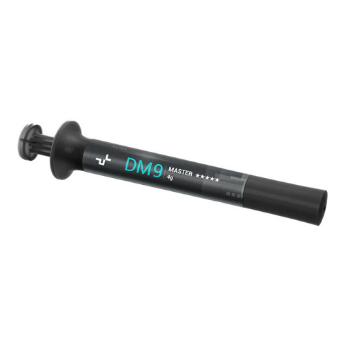 DeepCool Deepcool DM9 - termisk pasta