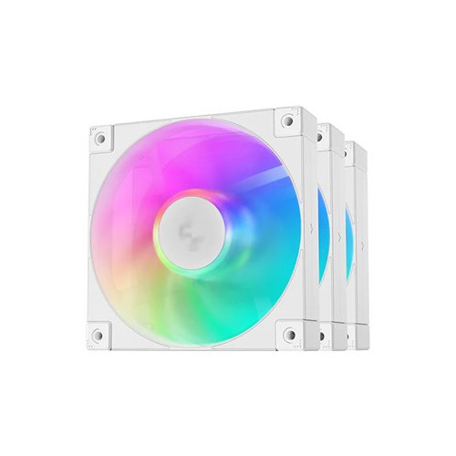 DeepCool Deepcool fd12 ARGB - fläktkit
