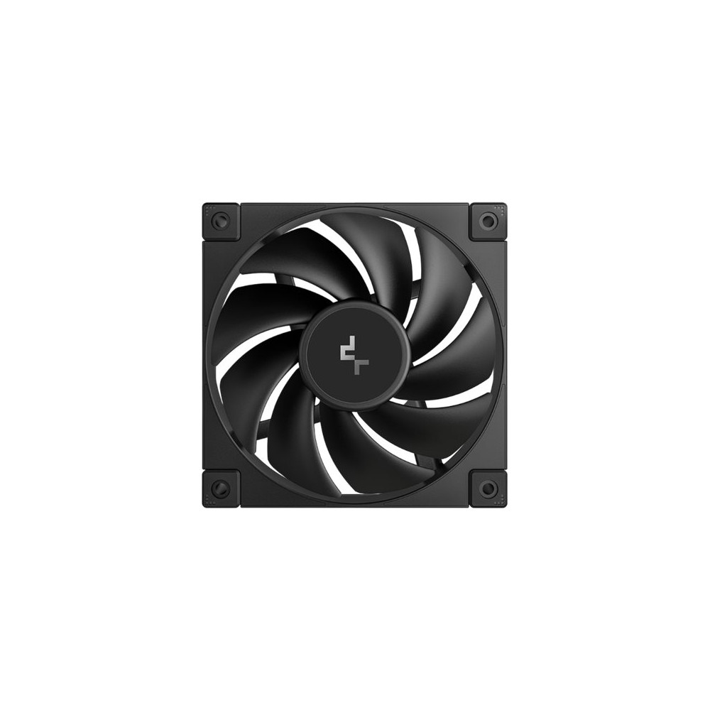 Produktbild för Deepcool FD12 - lådfläkt