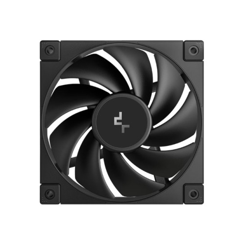 DeepCool Deepcool FD12 - lådfläkt