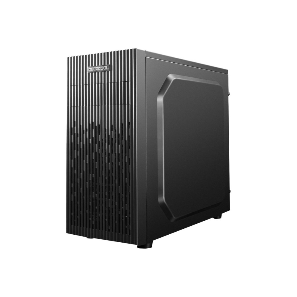 Produktbild för DeepCool MATREXX 30 - tower - micro ATX