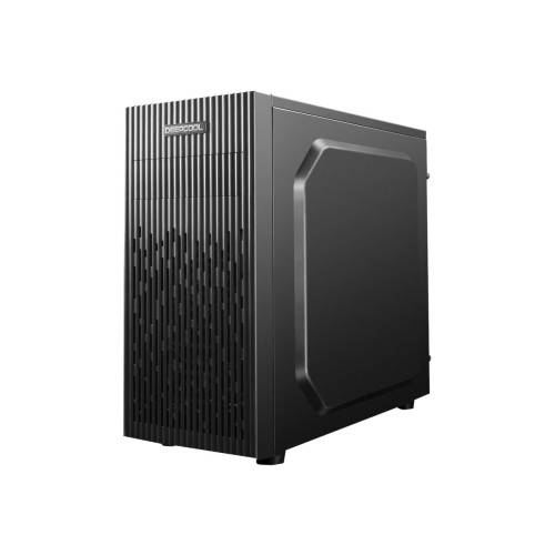 DeepCool DeepCool MATREXX 30 - tower - micro ATX