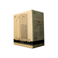 Produktbild för DeepCool MATREXX 30 - tower - micro ATX