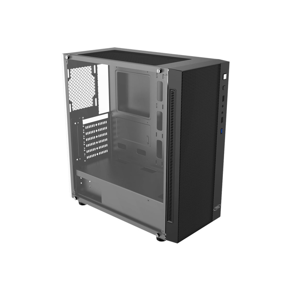 Produktbild för DeepCool MATREXX 55 MESH - tower - ATX