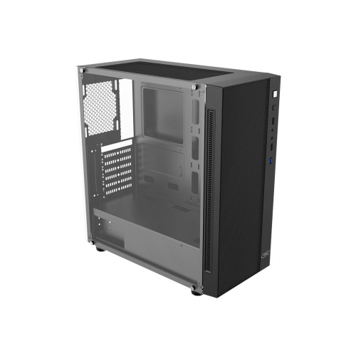 DeepCool DeepCool MATREXX 55 MESH - tower - ATX