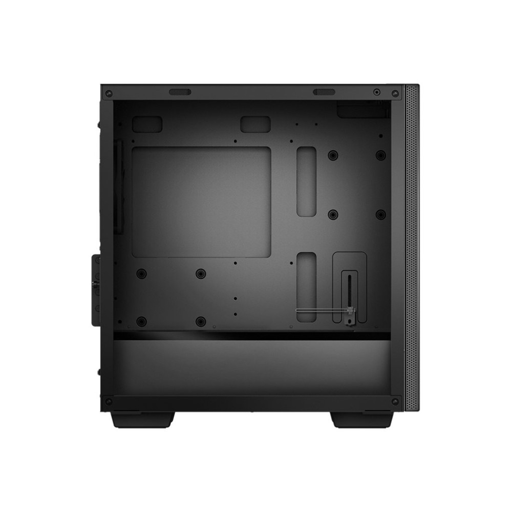 Produktbild för DeepCool MACUBE 110 - tower - mini ITX / micro ATX