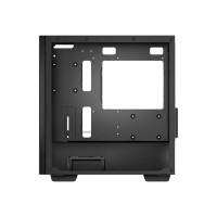 Produktbild för DeepCool MACUBE 110 - tower - mini ITX / micro ATX