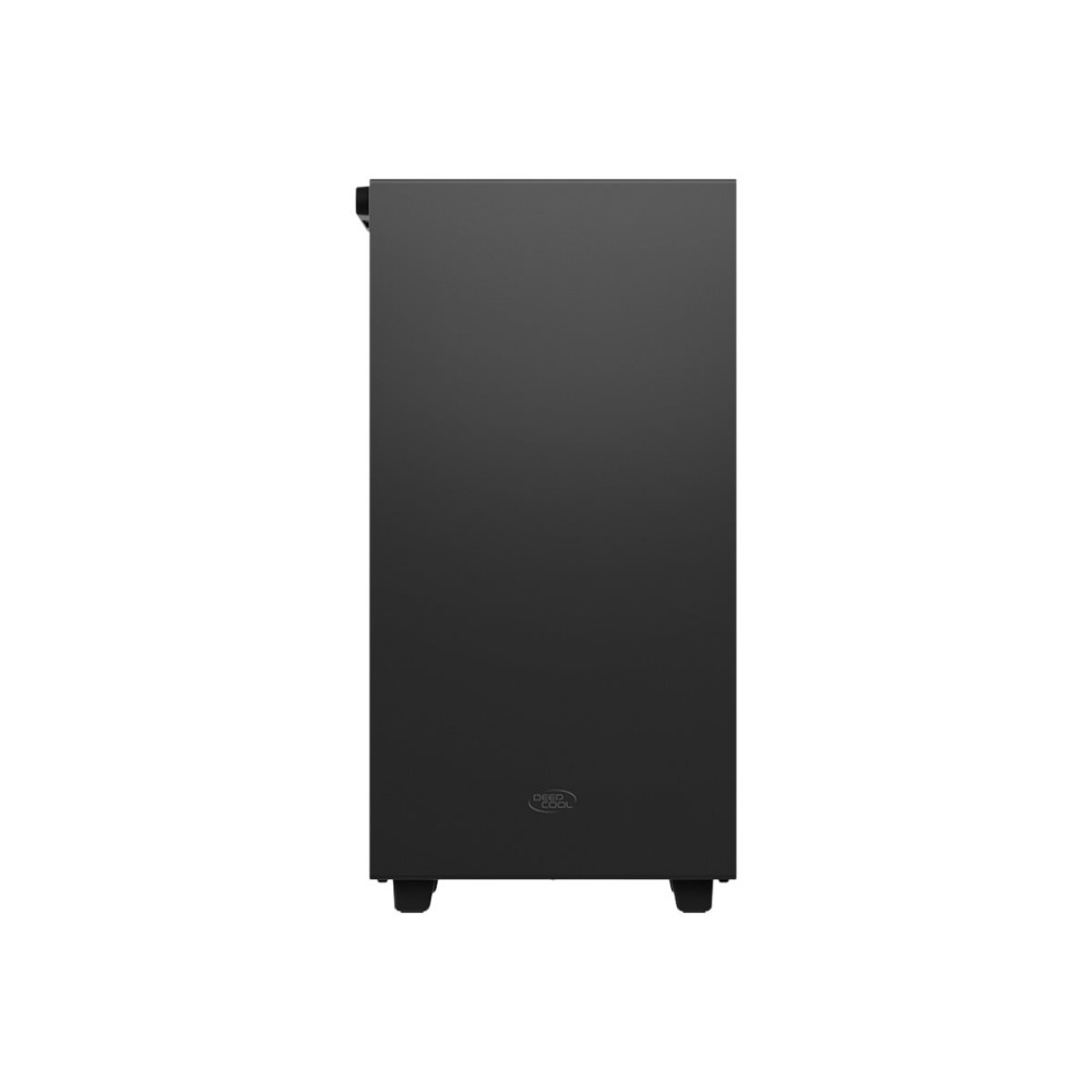 Produktbild för DeepCool MACUBE 110 - tower - mini ITX / micro ATX