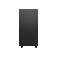 Produktbild för DeepCool MACUBE 110 - tower - mini ITX / micro ATX