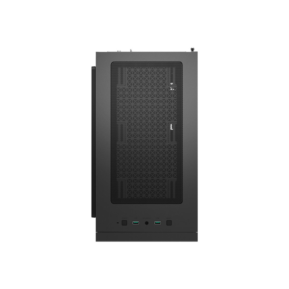 Produktbild för DeepCool MACUBE 110 - tower - mini ITX / micro ATX