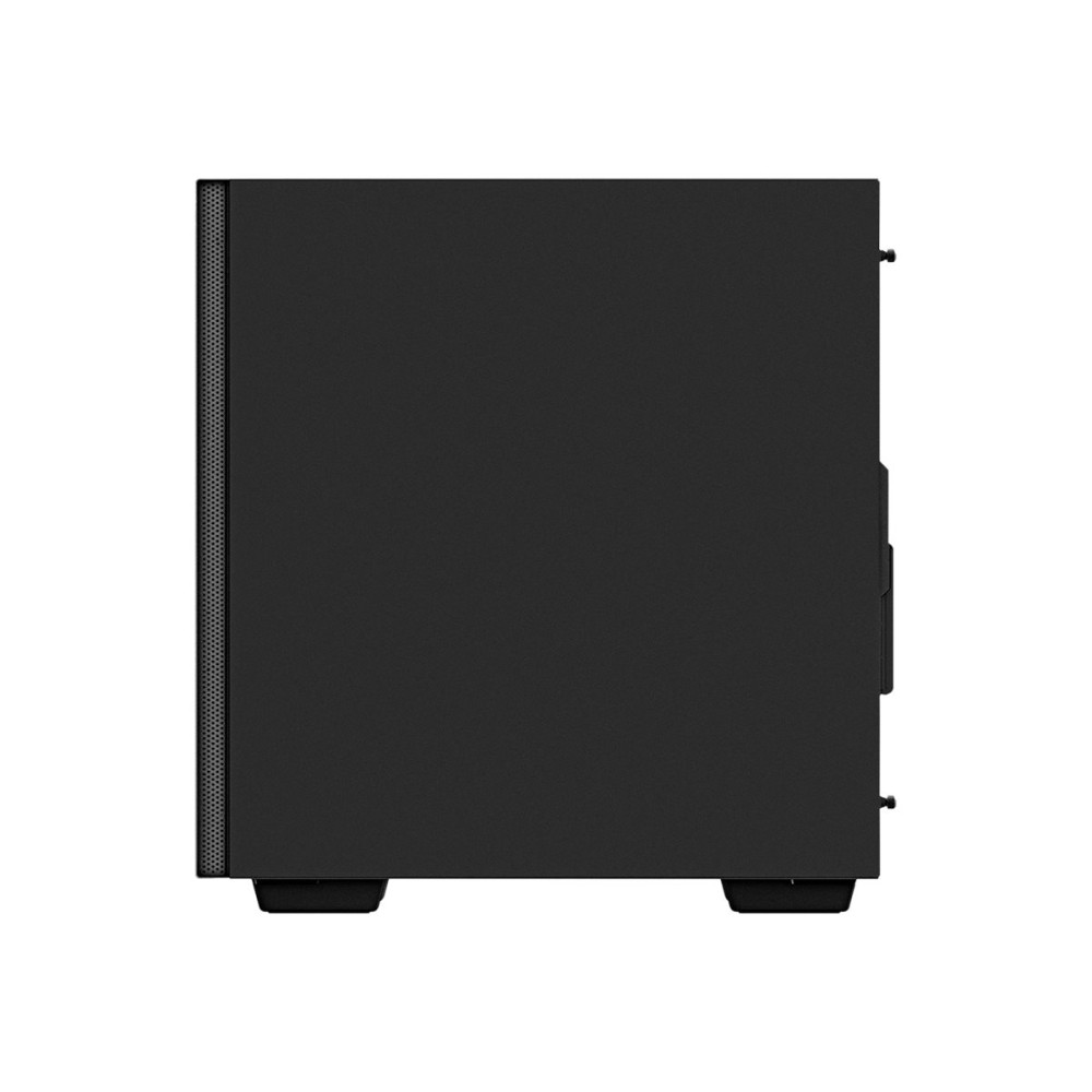 Produktbild för DeepCool MACUBE 110 - tower - mini ITX / micro ATX