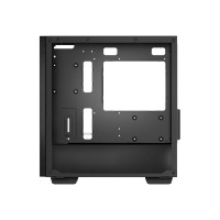 Produktbild för DeepCool MACUBE 110 - tower - mini ITX / micro ATX