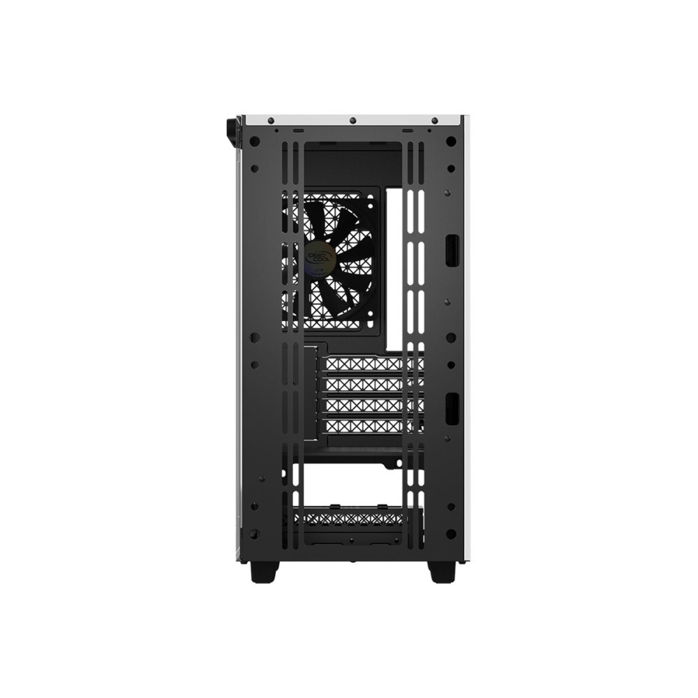 Produktbild för DeepCool MACUBE 110 - tower - mini ITX / micro ATX