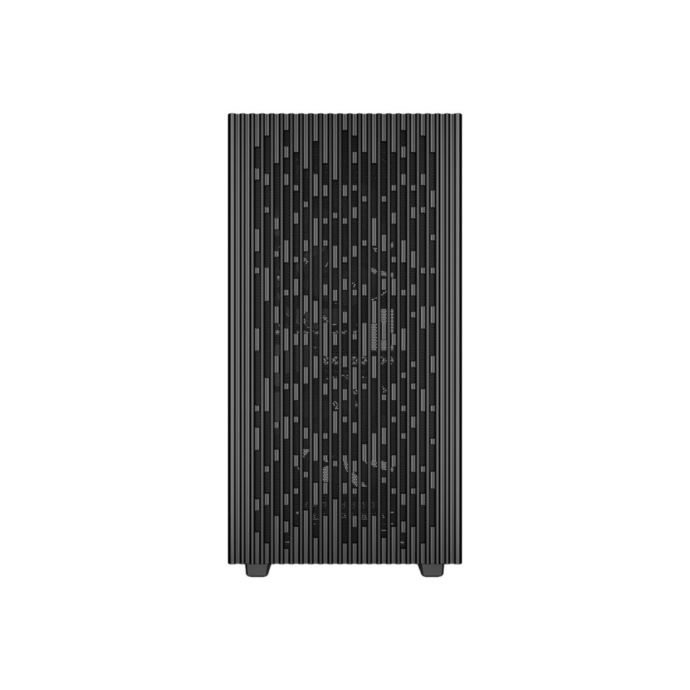 Produktbild för DeepCool MATREXX 40 3FS - tower - micro ATX