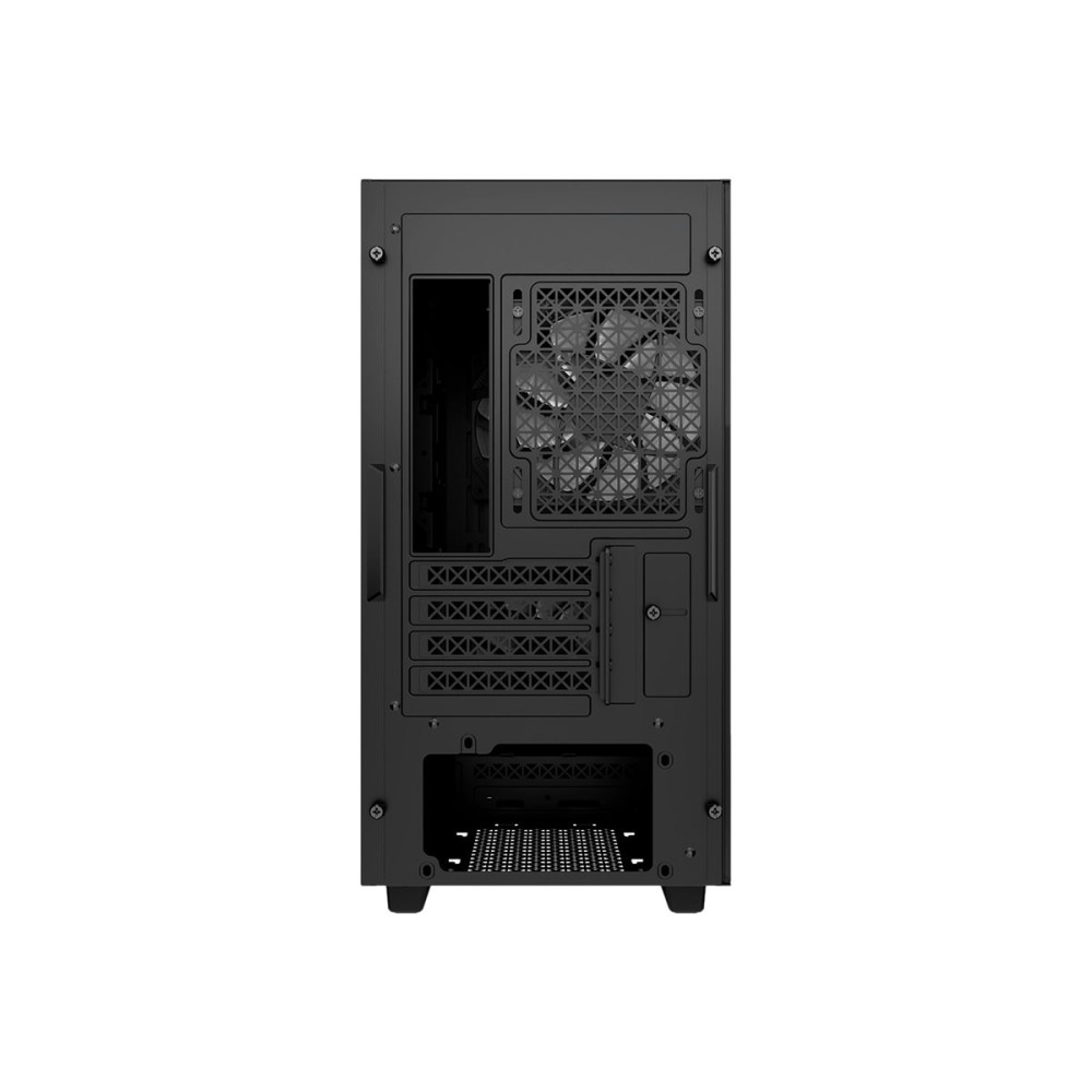 Produktbild för DeepCool MATREXX 40 3FS - tower - micro ATX