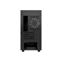 Produktbild för DeepCool MATREXX 40 3FS - tower - micro ATX