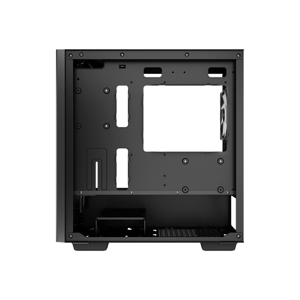 Produktbild för DeepCool MATREXX 40 3FS - tower - micro ATX
