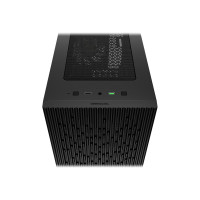 Produktbild för DeepCool MATREXX 40 3FS - tower - micro ATX
