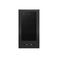 Produktbild för DeepCool MATREXX 40 3FS - tower - micro ATX