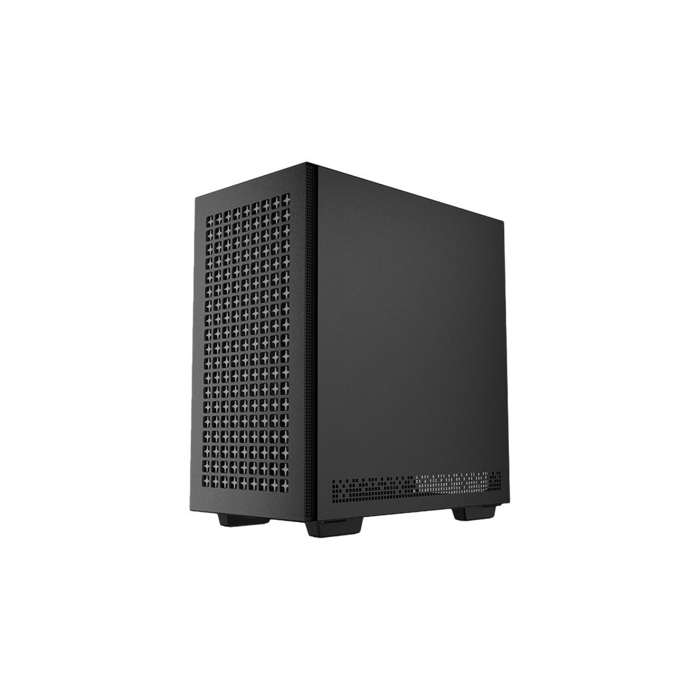 Produktbild för DeepCool CH370 - microATX