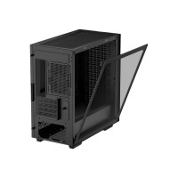 Produktbild för DeepCool CH370 - microATX