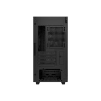 Produktbild för DeepCool CH370 - microATX
