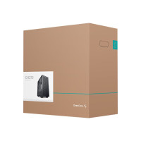 Produktbild för DeepCool CH370 - microATX