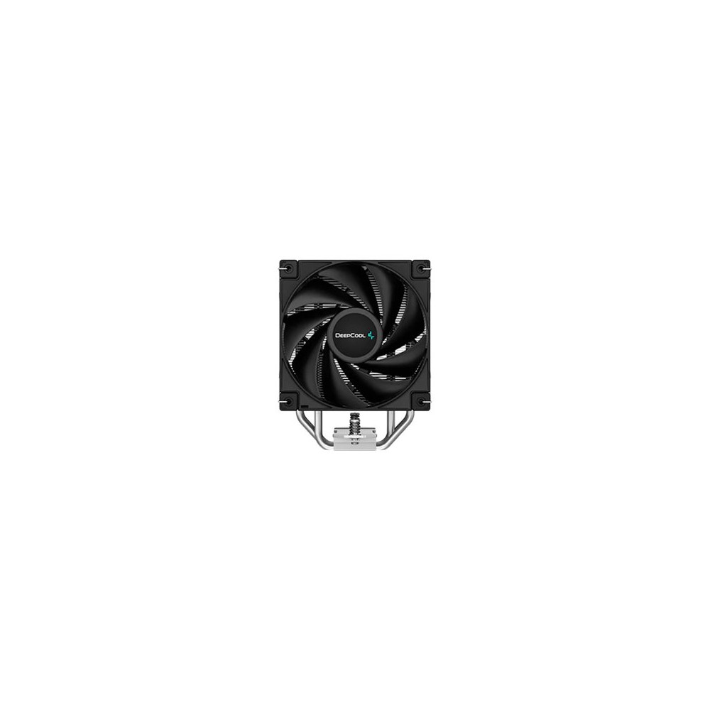 Produktbild för Deepcool AK400 - processorkylare