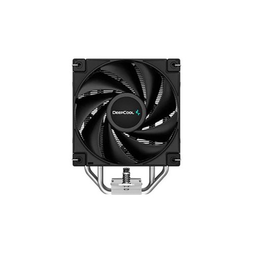 DeepCool Deepcool AK400 - processorkylare
