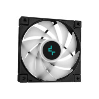 Produktbild för Deepcool LS520 - kylsystem med vätska till processorn
